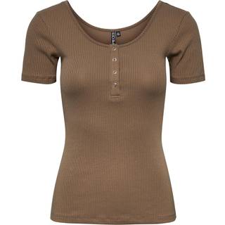 Pckitte  T-shirt