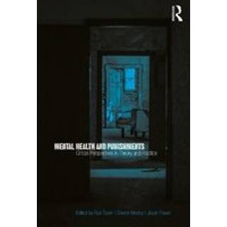 Mental Health and Punishments