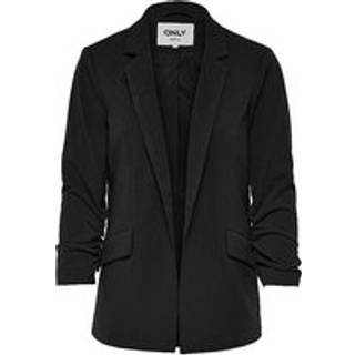 Onlcarolina-diana Blazer