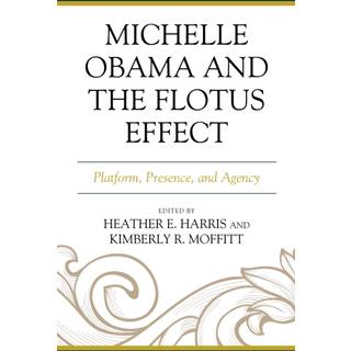 Michelle Obama and the FLOTUS Effect
