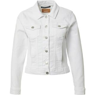 Onlwonder Denimjakke