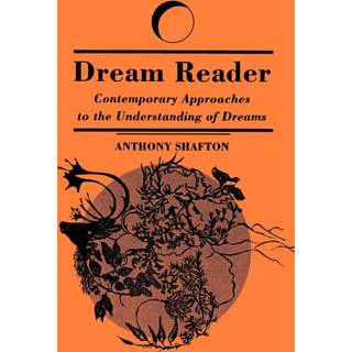 Dream Reader