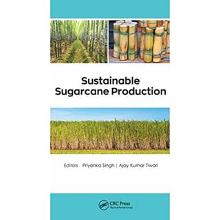 Sustainable Sugarcane Production