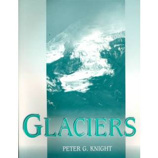Glaciers