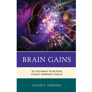 Brain Gains
