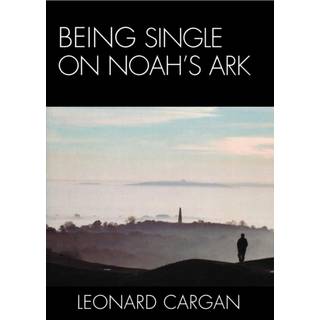 Being Single On Noah's Ark