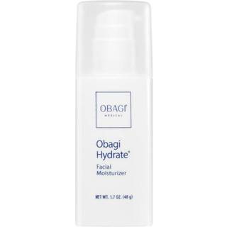 Obagi | Hydrate Facial Moisturizer 48g
