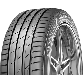 Marshal Matrac MU12 ( 225/45 R17 91Y )