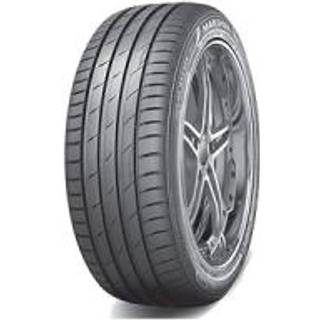 Marshal MU12  205/55R16 91W