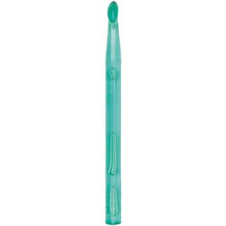 Häkelnadel 15cm