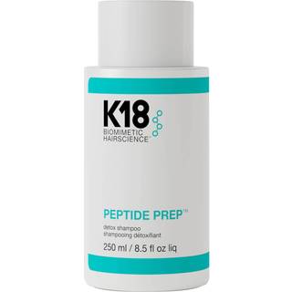 K18 Detox Shampoo 250ml