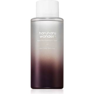 Haruharu Wonder | Black Rice Hyaluronic Toner (Sensitive Skin) 150ml