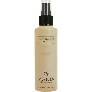Maria Åkerberg Scalp Treatment Nettle 125 ml