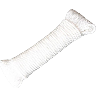 Flagline 7-8 meter flagstang