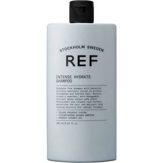 REF. Intense Hydrate Shampoo 285 ml