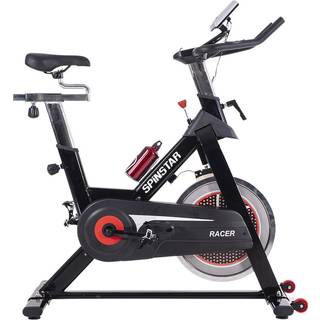 Spinningcykel - Spinstar Racer V2
