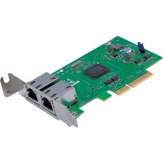 Supermicro Add-on Card AOC-SGP-i2