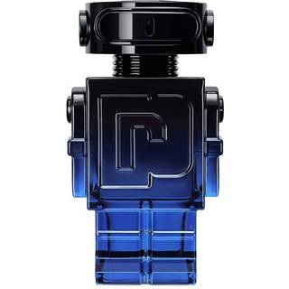 Rabanne Dufte til mænd Phantom Intense Eau de Parfum Spray Intense 50 ml (10.260,00 kr / 1 l) - 50 ml