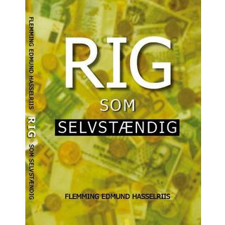 Rig som selvstændig