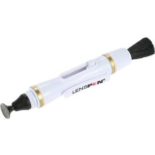Lenspen Original Hvid
