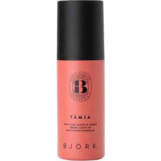 Björk Tamja Multi Use Leave In Tamer 150 ml