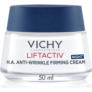 Anti-age natcreme (På lager i varehus)