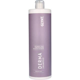 Glynt Derma Shampoo 1000 ml