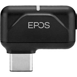 EPOS Sennheiser BTD 800 USB-C ML