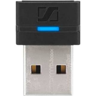 EPOS SENNHEISER BTD 800 USB Bluetooth Dongle
