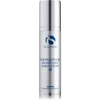 IS Clinical Reparative Moisture Emulsion 50 ml