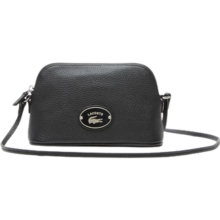 Lacoste Crossbody Bag