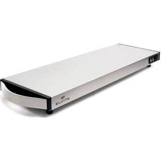 Elvita CVP1200X Varmeplade