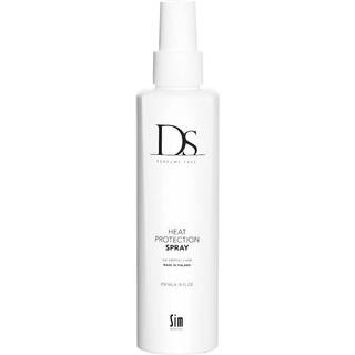 DS Sim Sensitive Heat Protection Spray 200 ml
