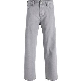 Jjialex Jjoriginal Sbd 331 Noos Jeans I Baggy Fit