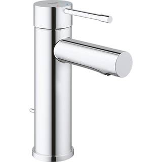 Grohe Essence New hv armatur m. bundv. etgrebs armatur 32898001 32898001