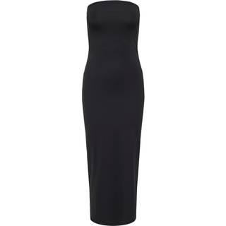 Lea Kjole, Black, L