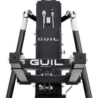 GUIL ULK-A4