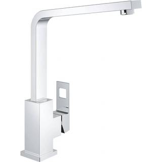 Grohe Eurocube etgreb køk.arm svingb.tud 31255000