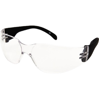 Sports Essential - Small SPE2 C14 Padel