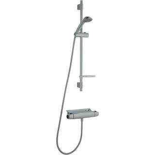 FMM 9000E II Combisæt c/c150mm