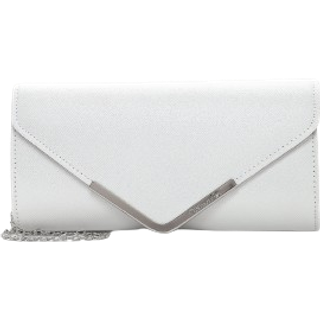 Tamaris Amalia 30453-830 Damen Abendtasche 26,00x13,00x6,00 cm (BxHxT)