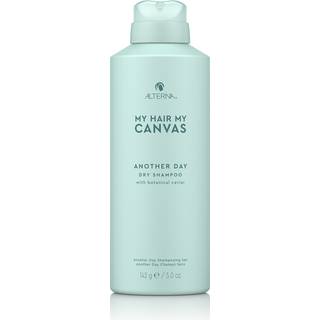 Alterna My Hair My Canvas Extend Another Day Dry Shampoo 142 g (1.472,00 kr / 1 kg) - 142 g