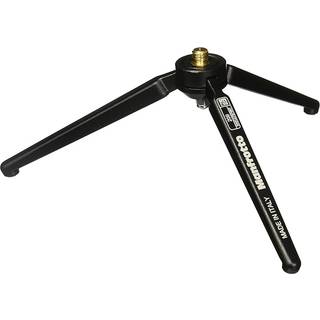Manfrotto 209 tripod