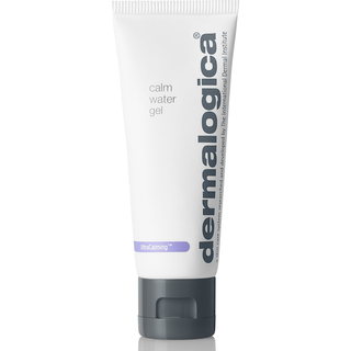Dermalogica calm water gel ultracalming 50ml