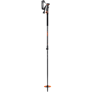 LEKI - Helicon Lite Teleskop-Skistav (110-145)