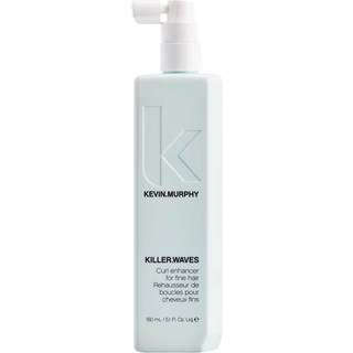 Kevin Murphy Killer.Waves - 150ml