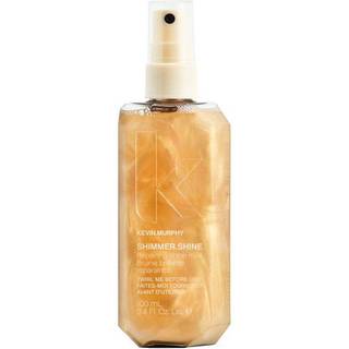 Kevin Murphy - Shimmer Shine 100ml - Hos Frisøren & Baronen