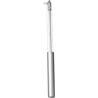 Stelton Original osteskærer 22,5 cm