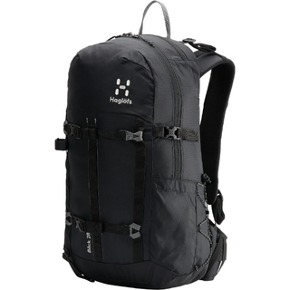 Haglöfs Bäck 28 Liter