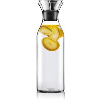 Eva Solo Carafe 1.4 L